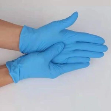 Nước rửa tay SDS HAND RUB 1.000ml - Sát khuẩn mạnh, giá chỉ 52.800₫ 5