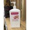 Nước rửa tay SDS HAND RUB 1.000ml - Sát khuẩn mạnh, giá chỉ 52.800₫ 6