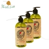 Nước Rửa Tay Sinh Học Cà Chua Eco Liquid - Men Tự Nhiên, Dịu Nhẹ, Giá 91.800 VND 3