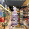 Nước Rửa Tay Tạo Bọt Bath & Body Works Giáng Sinh 259ml - Làm Sạch Dịu Nhẹ, Giá giảm 145.000 4