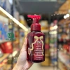 Nước Rửa Tay Tạo Bọt Bath & Body Works Giáng Sinh 259ml - Làm Sạch Dịu Nhẹ, Giá giảm 145.000 5