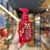 Nước Rửa Tay Tạo Bọt Bath & Body Works Giáng Sinh 259ml - Làm Sạch Dịu Nhẹ, Giá giảm 145.000 6