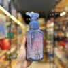 Nước Rửa Tay Tạo Bọt Bath & Body Works Giáng Sinh 259ml - Làm Sạch Dịu Nhẹ, Giá giảm 145.000 7