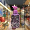 Nước Rửa Tay Tạo Bọt Bath & Body Works Giáng Sinh 259ml - Làm Sạch Dịu Nhẹ, Giá giảm 145.000 8
