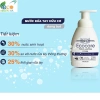 Nước rửa tay tạo bọt ECOCARE 250ml tinh dầu cam quế nhài không khô da, an toàn cho bé và mẹ bầu 4