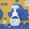 Nước Rửa Tay Tạo Bọt Hình Bông Hoa 300ml - Dưỡng ẩm, Diệt Vi Khuẩn, Giá Chỉ 39.000₫