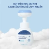 Nước Rửa Tay Tạo Bọt Hình Bông Hoa 300ml - Dưỡng ẩm, Diệt Vi Khuẩn, Giá Chỉ 39.000₫ 4