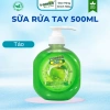 Nước Rửa Tay V-green 500ml - Bảo vệ 99.9% vi khuẩn, kháng bệnh, giảm 18% chỉ 50.000₫ 4