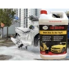 Nước rửa xe bọt tuyết Siêu Sạch Car Shampoo 1.5L – Giá chỉ 65.000đ, tẩy sạch bám bẩn, bảo vệ lớp sơn 2