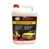 Nước rửa xe bọt tuyết Siêu Sạch Car Shampoo 1.5L – Giá chỉ 65.000đ, tẩy sạch bám bẩn, bảo vệ lớp sơn 3