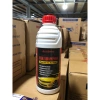 Nước rửa xe bọt tuyết Siêu Sạch Car Shampoo 1.5L – Giá chỉ 65.000đ, tẩy sạch bám bẩn, bảo vệ lớp sơn 4