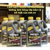 Nước rửa xe đậm đặc WAXCO 1.000ml - Giảm giá 139.000đ, tẩy bẩn sâu, bảo vệ sơn 3