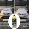Nước Rửa Xe Dr.Active 1L Siêu Đậm Đặc Không Chạm Tạo Bóng Nhập Khẩu Nga 138k 2