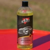 Nước Rửa Xe Dr.Active 1L Siêu Đậm Đặc Không Chạm Tạo Bóng Nhập Khẩu Nga 138k 6