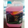 Nước rửa xe không chạm 5L bọt tuyết Kuiper Touchless Car Wash Foam - tỉ lệ 1:10 cho ô tô và xe máy, giá 130k