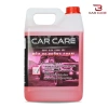 Nước rửa xe không chạm 5L - Giải pháp sạch nhanh, không để lại vết, tiết kiệm, giá ưu đãi 329k