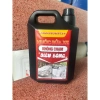 Nước rửa xe không chạm FAMAPROMRTAN 5L - Giá siêu rẻ 68.000đ, hiệu quả sạch bóng 7