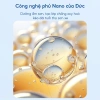 Nước rửa xe không chạm Focar cao cấp phủ nano - Sáng bóng, tẩy sạch vết bẩn, chỉ 199.000₫ 6