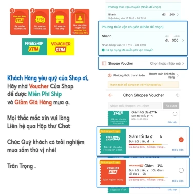 Nước rửa xe không chạm Focar cao cấp phủ nano - Sáng bóng, tẩy sạch vết bẩn, chỉ 199.000₫