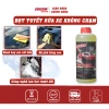 Nước rửa xe không chạm Focar – Sạch nhanh, an toàn sơn, tiết kiệm thời gian, giá 129.000₫ 3
