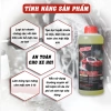 Nước rửa xe không chạm Focar – Sạch nhanh, an toàn sơn, tiết kiệm thời gian, giá 129.000₫ 4