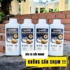 Nước rửa xe không chạm UNITECH V3 1 lít - Bọt tuyết sạch, tiết kiệm, chỉ 71.500đ 4