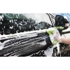 Nước rửa xe ô tô, xe máy bọt tuyết không chạm HiKit 5L – Làm sạch nhanh, tiết kiệm 5