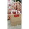 Nước sâm có cừ Hàn Quốc 10 chai 120ml - Giá giảm 420.000đ, thơm mát, bổ dưỡng, giá siêu tốt 4