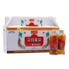Nước sâm có củ KGS Hàn Quốc 10 chai 120ml - Tăng đề kháng, giảm mệt, giá 425.000₫