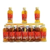 Nước sâm có củ KGS Hàn Quốc 10 chai 120ml - Tăng đề kháng, giảm mệt, giá 425.000₫ 2