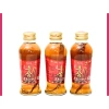 Nước sâm có củ KGS Hàn Quốc 10 chai 120ml - Tăng đề kháng, giảm mệt, giá 425.000₫ 3