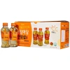 Nước sâm củ Hàn Quốc Ginseng 10x120ml - Tăng đề kháng, giảm mệt, chỉ 300.000đ 2