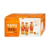 Nước sâm củ Hàn Quốc Ginseng 10x120ml - Tăng đề kháng, giảm mệt, chỉ 300.000đ 3