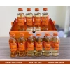 Nước sâm củ Hàn Quốc Ginseng 10x120ml - Tăng đề kháng, giảm mệt, chỉ 300.000đ 6