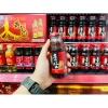 Nước Sâm Hoàng Đế Hàn Quốc 180ml Giá 35.000đ, tăng sức đề kháng, thanh lọc