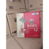 Nước Sâm Nhung Hươu NONGHYUP Hàn Quốc 30 Gói 50ml - 295.000, tăng sinh lực, đề kháng 3