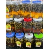 Nước sấu ngâm đường Lam Trương - Đặc sản Phố Cổ, giảm giá 23%, chỉ 75.000₫