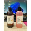 Nước sen Cocoon 310ml – Toner cân bằng da, khít lỗ chân lông, giảm bã nhờn, giá 189k
