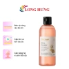 Nước sen Hậu Giang Cocoon Lotus Soothing Toner 310ml – Dưỡng ẩm, làm dịu da nhạy cảm, giá 199.000₫