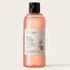 Nước sen Hậu Giang Cocoon Lotus Soothing Toner 310ml – Dưỡng ẩm, làm dịu da nhạy cảm, giá 199.000₫ 2