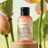 Nước sen Hậu Giang Cocoon Lotus Soothing Toner 310ml – Dưỡng ẩm, làm dịu da nhạy cảm, giá 199.000₫ 5