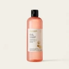 Nước sen Hậu Giang Cocoon Lotus Soothing Toner 310ml – Dưỡng ẩm, làm dịu da nhạy cảm, giá 199.000₫ 6