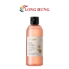 Nước sen Hậu Giang Cocoon Lotus Soothing Toner 310ml – Dưỡng ẩm, làm dịu da nhạy cảm, giá 199.000₫ 8