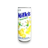 Nước Soda Sữa Milkis Vị Chuối 250ml - Thương Hiệu Hàn Quốc Việt Thái Phát, Giá chỉ 89.999 VND 2