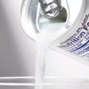 Nước Soda Sữa Milkis Vị Chuối 250ml - Thương Hiệu Hàn Quốc Việt Thái Phát, Giá chỉ 89.999 VND 3