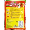 Nước Sốt Cà Ri Gà A1 Malaysia 200g - Vị chuẩn Malaysia, giảm còn 60.000 VND 6