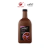 Nước Sốt Caramen & Socola Davinci Gourmet 2 Lít - Hương Vị Ngon, Giá Ưu Đãi 488k 2