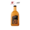 Nước Sốt Caramen & Socola Davinci Gourmet 2 Lít - Hương Vị Ngon, Giá Ưu Đãi 488k 3