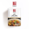 Nước sốt tiêu đen Đỉnh Gia 100g - Hương vị đậm đà, giảm 23% chỉ 24.700 VND