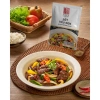Nước sốt tiêu đen Đỉnh Gia 100g - Hương vị đậm đà, giảm 23% chỉ 24.700 VND 2